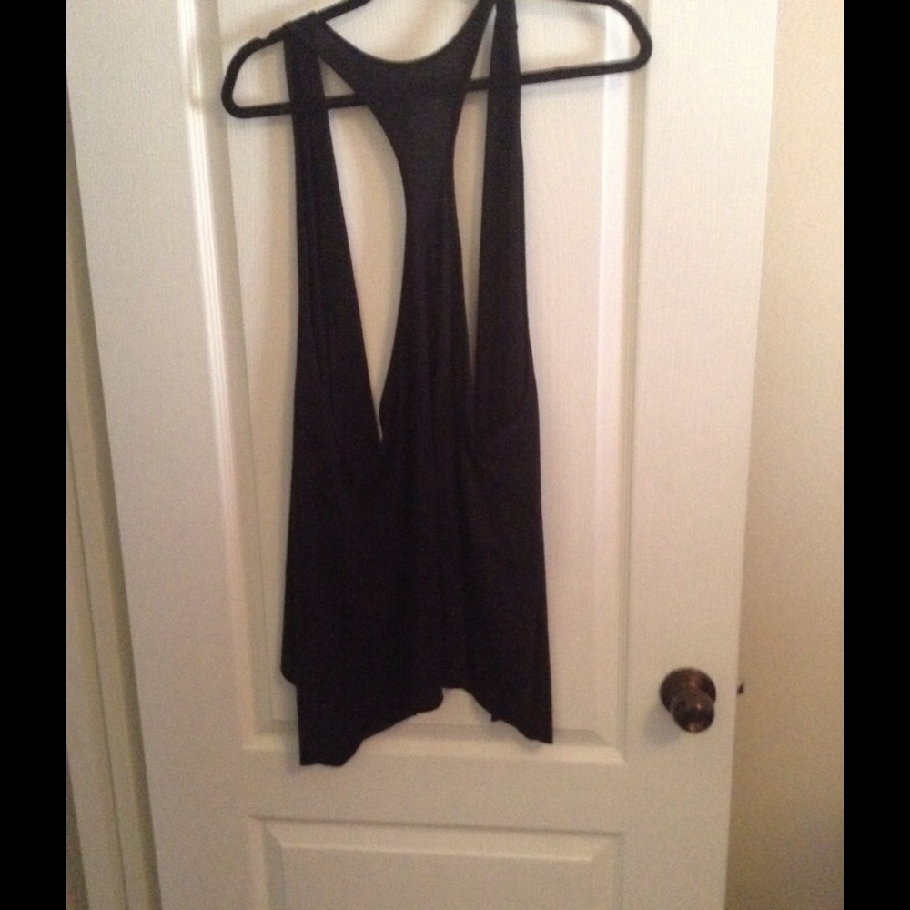 Vest - Picture 2 of 2